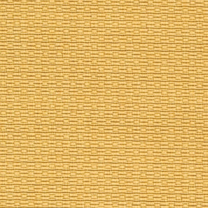 Safavieh Cy2666 Power Loomed 85.4% Polypropylene/10.4% Polyester/4.2% Latex Outdoor Rug CY2666-1E01-4