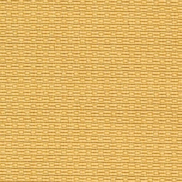 Safavieh Cy2666 Power Loomed 85.4% Polypropylene/10.4% Polyester/4.2% Latex Outdoor Rug CY2666-1E01-4