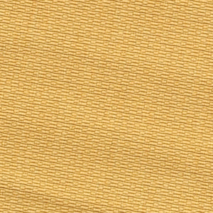 Safavieh Cy2666 Power Loomed 85.4% Polypropylene/10.4% Polyester/4.2% Latex Outdoor Rug CY2666-1E01-5R