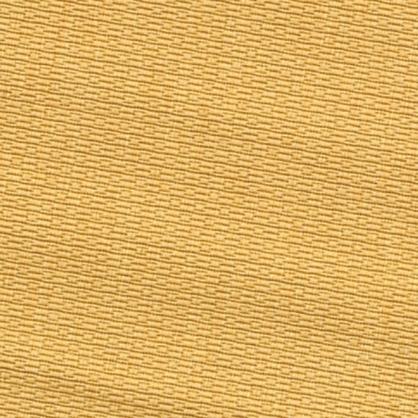 Safavieh Cy2666 Power Loomed 85.4% Polypropylene/10.4% Polyester/4.2% Latex Outdoor Rug CY2666-1E01-5R