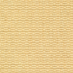 Safavieh Cy2666 Power Loomed 85.4% Polypropylene/10.4% Polyester/4.2% Latex Outdoor Rug CY2666-3001-4