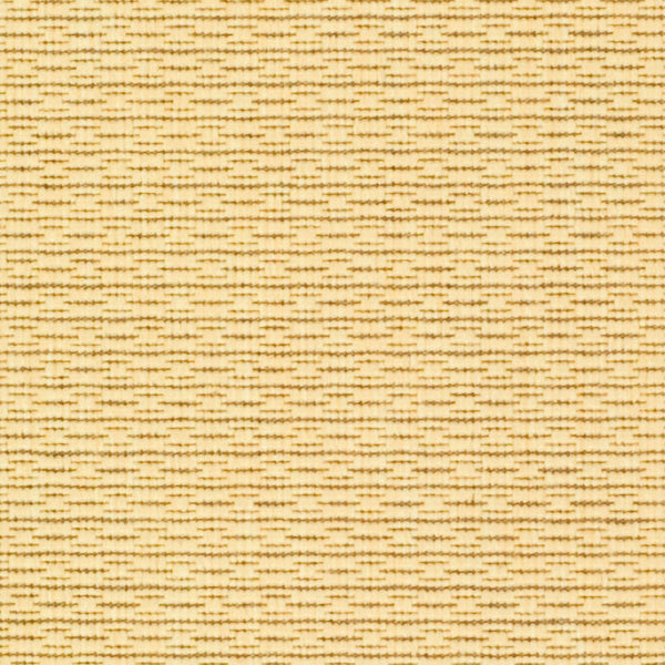 Safavieh Cy2666 Power Loomed 85.4% Polypropylene/10.4% Polyester/4.2% Latex Outdoor Rug CY2666-3001-4