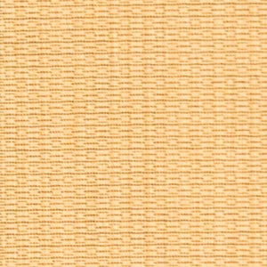 Safavieh Cy2666 Power Loomed 85.4% Polypropylene/10.4% Polyester/4.2% Latex Outdoor Rug CY2666-3001-4
