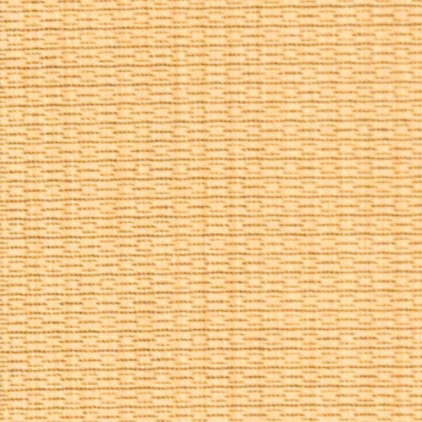 Safavieh Cy2666 Power Loomed 85.4% Polypropylene/10.4% Polyester/4.2% Latex Outdoor Rug CY2666-3001-4