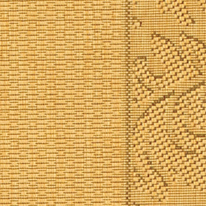 Safavieh Cy2666 Power Loomed 85.4% Polypropylene/10.4% Polyester/4.2% Latex Outdoor Rug CY2666-3001-4