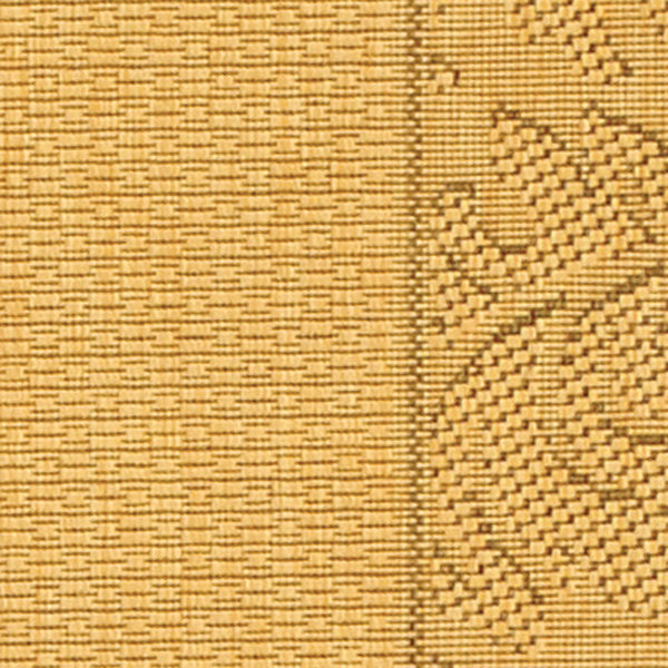 Safavieh Cy2666 Power Loomed 85.4% Polypropylene/10.4% Polyester/4.2% Latex Outdoor Rug CY2666-3001-4