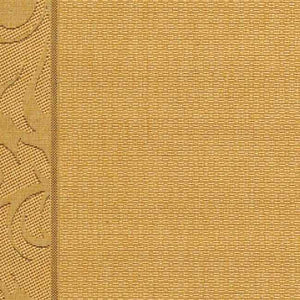 Safavieh Cy2666 Power Loomed 85.4% Polypropylene/10.4% Polyester/4.2% Latex Outdoor Rug CY2666-3001-4