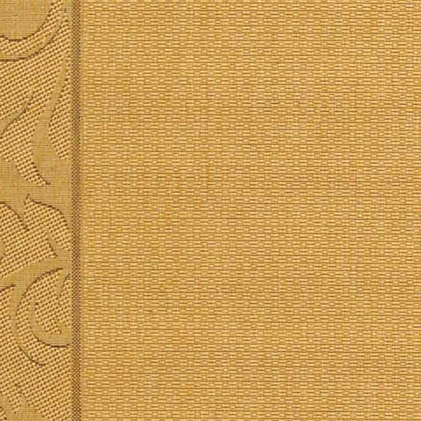 Safavieh Cy2666 Power Loomed 85.4% Polypropylene/10.4% Polyester/4.2% Latex Outdoor Rug CY2666-3001-4