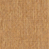 Safavieh Cy2666 Power Loomed 85.4% Polypropylene/10.4% Polyester/4.2% Latex Outdoor Rug CY2666-3009-4