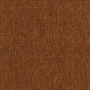 Safavieh Cy2666 Power Loomed 85.4% Polypropylene/10.4% Polyester/4.2% Latex Outdoor Rug CY2666-3009-4