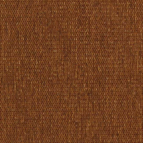 Safavieh Cy2666 Power Loomed 85.4% Polypropylene/10.4% Polyester/4.2% Latex Outdoor Rug CY2666-3009-4