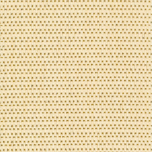 Safavieh Cy2666 Power Loomed 85.4% Polypropylene/10.4% Polyester/4.2% Latex Outdoor Rug CY2666-3101-4