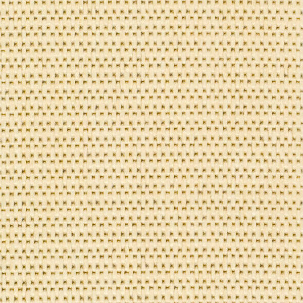 Safavieh Cy2666 Power Loomed 85.4% Polypropylene/10.4% Polyester/4.2% Latex Outdoor Rug CY2666-3101-4