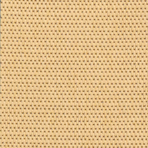 Safavieh Cy2666 Power Loomed 85.4% Polypropylene/10.4% Polyester/4.2% Latex Outdoor Rug CY2666-3101-4