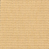 Safavieh Cy2666 Power Loomed 85.4% Polypropylene/10.4% Polyester/4.2% Latex Outdoor Rug CY2666-3101-4