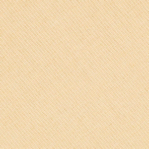 Safavieh Cy2666 Power Loomed 85.4% Polypropylene/10.4% Polyester/4.2% Latex Outdoor Rug CY2666-3201-4