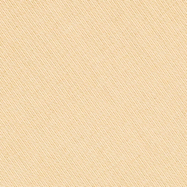 Safavieh Cy2666 Power Loomed 85.4% Polypropylene/10.4% Polyester/4.2% Latex Outdoor Rug CY2666-3201-4