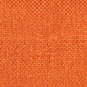 Safavieh Cy2666 Power Loomed 85.4% Polypropylene/10.4% Polyester/4.2% Latex Outdoor Rug CY2666-3202-5R