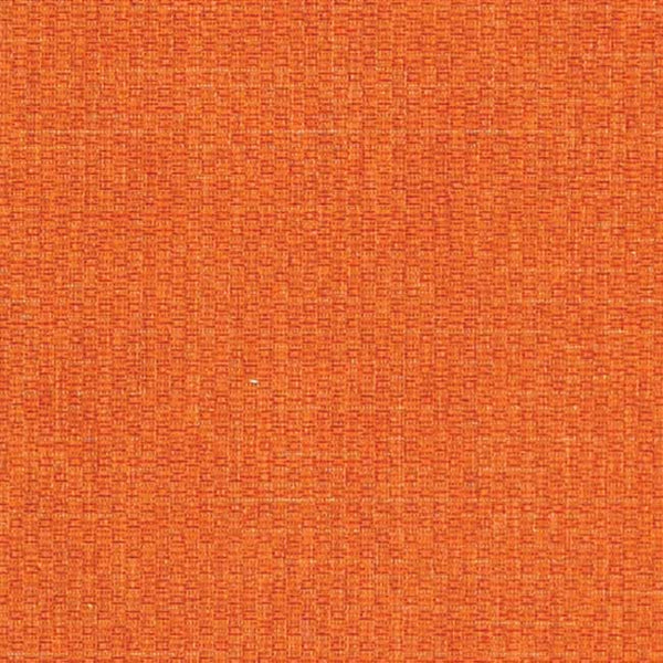 Safavieh Cy2666 Power Loomed 85.4% Polypropylene/10.4% Polyester/4.2% Latex Outdoor Rug CY2666-3202-5R