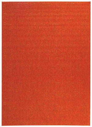 Safavieh Cy2714 Power Loomed 85.4% Polypropylene/10.4% Polyester/4.2% Latex Outdoor Rug CY2714-3777-5R