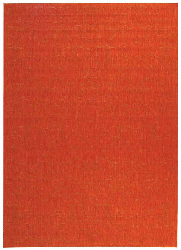 Safavieh Cy2714 Power Loomed 85.4% Polypropylene/10.4% Polyester/4.2% Latex Outdoor Rug CY2714-3777-5R