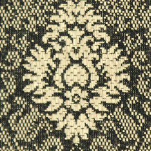 Safavieh Cy2714 Power Loomed 85.4% Polypropylene/10.4% Polyester/4.2% Latex Outdoor Rug CY2714-3908-5R