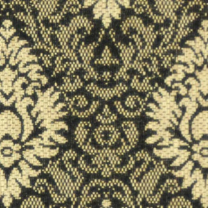 Safavieh Cy2714 Power Loomed 85.4% Polypropylene/10.4% Polyester/4.2% Latex Outdoor Rug CY2714-3908-5R