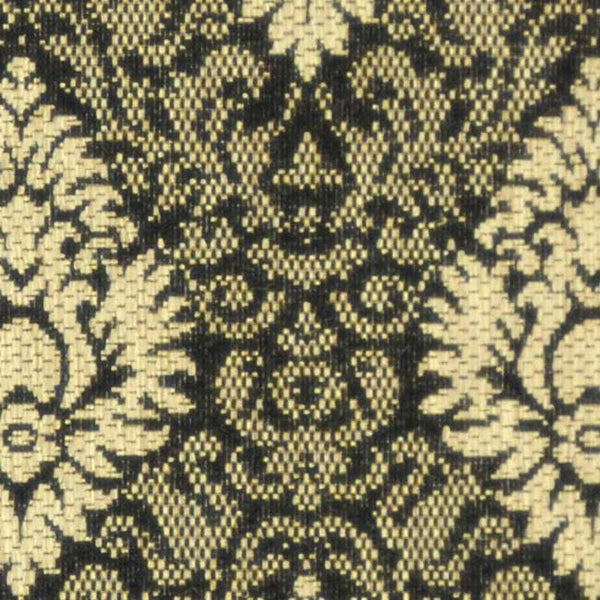 Safavieh Cy2714 Power Loomed 85.4% Polypropylene/10.4% Polyester/4.2% Latex Outdoor Rug CY2714-3908-5R