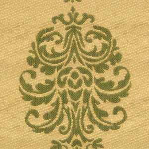 Safavieh Cy2720 Power Loomed 85.4% Polypropylene/10.4% Polyester/4.2% Latex Outdoor Rug CY2720-1E01-5R