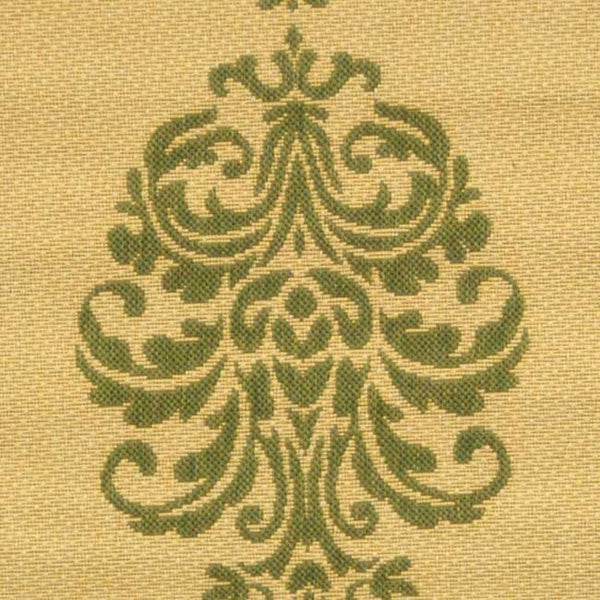 Safavieh Cy2720 Power Loomed 85.4% Polypropylene/10.4% Polyester/4.2% Latex Outdoor Rug CY2720-1E01-5R