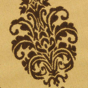 Safavieh Cy2720 Power Loomed 85.4% Polypropylene/10.4% Polyester/4.2% Latex Outdoor Rug CY2720-3001-5R