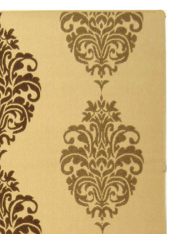 Safavieh Cy2720 Power Loomed 85.4% Polypropylene/10.4% Polyester/4.2% Latex Outdoor Rug CY2720-3001-4