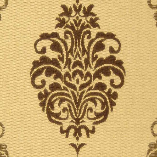 Safavieh Cy2720 Power Loomed 85.4% Polypropylene/10.4% Polyester/4.2% Latex Outdoor Rug CY2720-3001-4