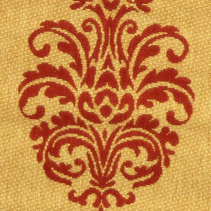 Safavieh Cy2720 Power Loomed 85.4% Polypropylene/10.4% Polyester/4.2% Latex Outdoor Rug CY2720-3701-5R