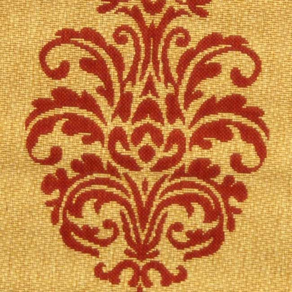 Safavieh Cy2720 Power Loomed 85.4% Polypropylene/10.4% Polyester/4.2% Latex Outdoor Rug CY2720-3701-5R