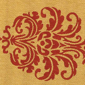 Safavieh Cy2720 Power Loomed 85.4% Polypropylene/10.4% Polyester/4.2% Latex Outdoor Rug CY2720-3701-3