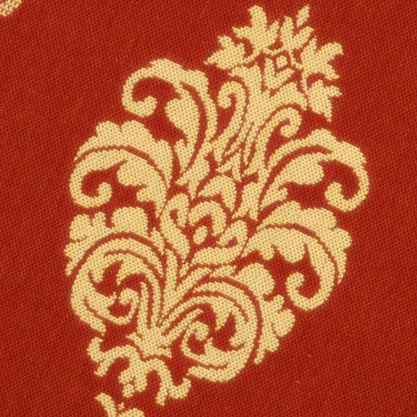 Safavieh Cy2720 Power Loomed 85.4% Polypropylene/10.4% Polyester/4.2% Latex Outdoor Rug CY2720-3707-5R