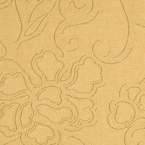 Safavieh Cy2726 Power Loomed 85.4% Polypropylene/10.4% Polyester/4.2% Latex Outdoor Rug CY2726-3001-4