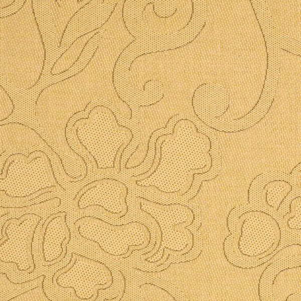 Safavieh Cy2726 Power Loomed 85.4% Polypropylene/10.4% Polyester/4.2% Latex Outdoor Rug CY2726-3001-4