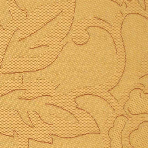 Safavieh Cy2726 Power Loomed 85.4% Polypropylene/10.4% Polyester/4.2% Latex Outdoor Rug CY2726-3201-3