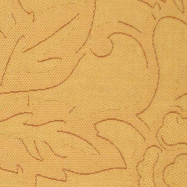 Safavieh Cy2726 Power Loomed 85.4% Polypropylene/10.4% Polyester/4.2% Latex Outdoor Rug CY2726-3201-3