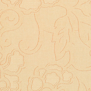 Safavieh Cy2726 Power Loomed 85.4% Polypropylene/10.4% Polyester/4.2% Latex Outdoor Rug CY2726-3201-3