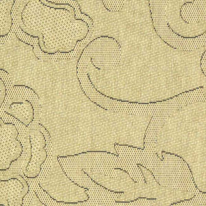 Safavieh Cy2726 Power Loomed 85.4% Polypropylene/10.4% Polyester/4.2% Latex Outdoor Rug CY2726-3901-210