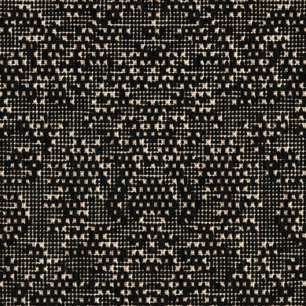 Safavieh Cy2727 Power Loomed 85.4% Polypropylene/10.4% Polyester/4.2% Latex Outdoor Rug CY2727-3908-4