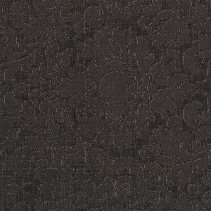 Safavieh Cy2727 Power Loomed 85.4% Polypropylene/10.4% Polyester/4.2% Latex Outdoor Rug CY2727-3908-4