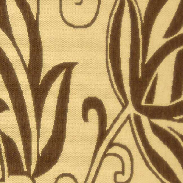 Safavieh Cy2961 Power Loomed 85.4% Polypropylene/10.4% Polyester/4.2% Latex Outdoor Rug CY2961-3001-210