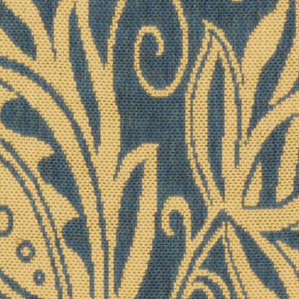 Safavieh Cy2961 Power Loomed 85.4% Polypropylene/10.4% Polyester/4.2% Latex Outdoor Rug CY2961-3103-27