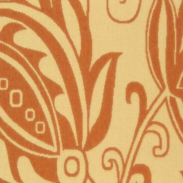 Safavieh Cy2961 Power Loomed 85.4% Polypropylene/10.4% Polyester/4.2% Latex Outdoor Rug CY2961-3201-210