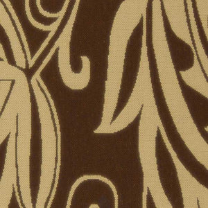 Safavieh Cy2961 Power Loomed 85.4% Polypropylene/10.4% Polyester/4.2% Latex Outdoor Rug CY2961-3409-214