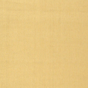 Safavieh Cy2965 Power Loomed 85.4% Polypropylene/10.4% Polyester/4.2% Latex Outdoor Rug CY2965-1E01-3